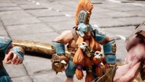 Blood Bowl 3 - Trailer di lancio