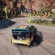 Forza Horizon 5 Rally Adventure - Trailer di annuncio