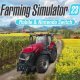 Farming Simulator 23 - Trailer di annuncio