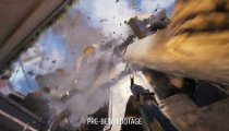 The Finals - Closed Beta Trailer