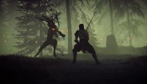 Ravenbound - Trailer con data di lancio