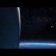 Destiny 2: Lightfall - Launch Trailer | PS5 & PS4 Games