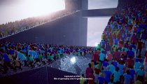 Humanity - Trailer di presentazione