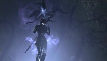 Baldur's Gate 3 - Trailer di annuncio per PS5