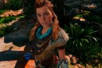 Horizon Call of the Mountain: gli utenti PS VR2 pensano che Aloy sia bassa con la nuova prospettiva - Notizia