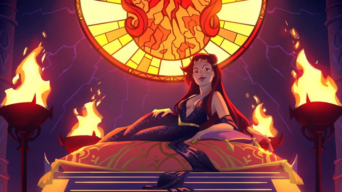 Aces & Adventures, la recensione Multiplayer.it