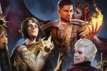 Baldur's Gate 3: annunciata la versione PS5 e la data di uscita ufficiale allo State of Play - Notizia