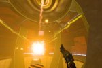 Half-Life: mod aggiunge il ray tracing all'intero gioco, disponibile per il download - Notizia