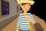 Before Your Eyes annunciato con un trailer allo State of Play per PlayStation VR2 - Notizia