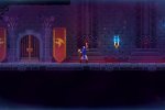 Dead Cells: Return to Castlevania, il trailer finale svela Richter Belmont a sorpresa - Notizia