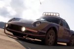 Forza Horizon 5 Rally Adventure: data di uscita e trailer della seconda espansione - Notizia