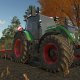 Farming Simulator 23, trailer di lancio su Nintendo Switch, iOS e Android