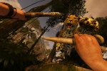 Green Hell VR annunciato per PlayStation VR2 con un trailer allo State of Play - Notizia