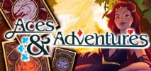 Aces & Adventures per PC Windows