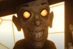 The Foglands per PS5 e PlayStation VR2 annunciato con un trailer allo State of Play - Notizia