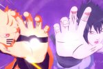 Naruto x Boruto Ultimate Ninja Storm Connections annunciato con trailer allo State of Play - Notizia