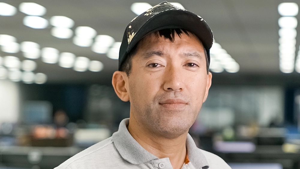 Shinji Mikami leaves Tango Gameworks, the software house of Hi-Fi Rush and The Evil Within – Nerd4.life