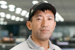 Tango Gameworks: Shinji Mikami ha lasciato lo studio Xbox per allontanarsi dai survival horror - Notizia