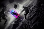 Synapse: la recensione di un FPS per PS VR2 con un'ottima telecinesi - Recensione