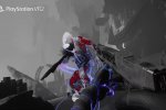 Synapse, trailer di lancio per lo sparatutto su PlayStation VR2 - Notizia