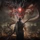 Wo Long: Fallen Dynasty Complete Edition è disponibile, ecco il trailer di lancio