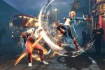 Street Fighter 6: record assoluto su Steam per giocatori contemporanei, batte tutti i picchiaduro - Notizia