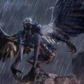 Gothic 1 Remake è disponibile: un classico dei giochi di ruolo torna su PC, PS5 e Xbox Series X|S