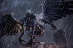 Gothic 1 Remake è disponibile: un classico dei giochi di ruolo torna su PC, PS5 e Xbox Series X|S