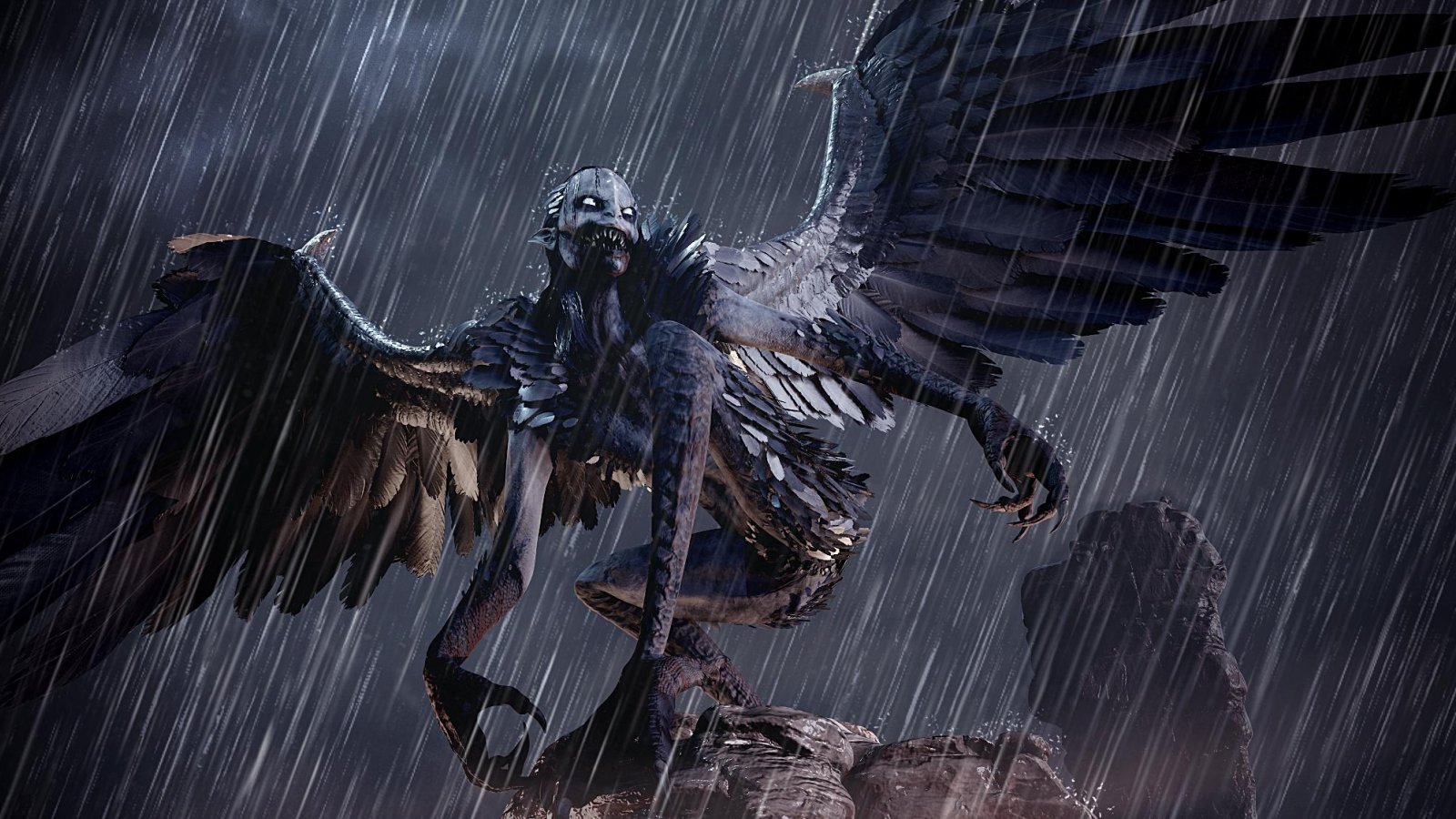 Gothic 1 Remake è disponibile: un classico dei giochi di ruolo torna su PC, PS5 e Xbox Series X|S