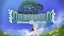 Digimon World: Next Order - Trailer di lancio