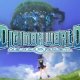 Digimon World: Next Order - Trailer di lancio