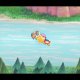 Kirby's Return to Dream Land Deluxe è ora disponibile su Nintendo Switch!