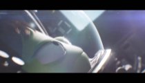 Kerbal Space Program 2 - Trailer di lancio in Early Access