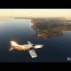 Microsoft Flight Simulator – New Zealand World Update Trailer