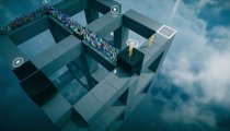 Humanity - La demo completa