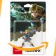 Amiibo Link - The Legend of Zelda: Tears of the Kingdom disponibile su Amazon, 22 maggio 2023