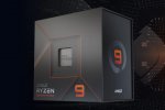 AMD Ryzen 9 7950X: la recensione del processore top di gamma della famiglia Zen 4 - Recensione