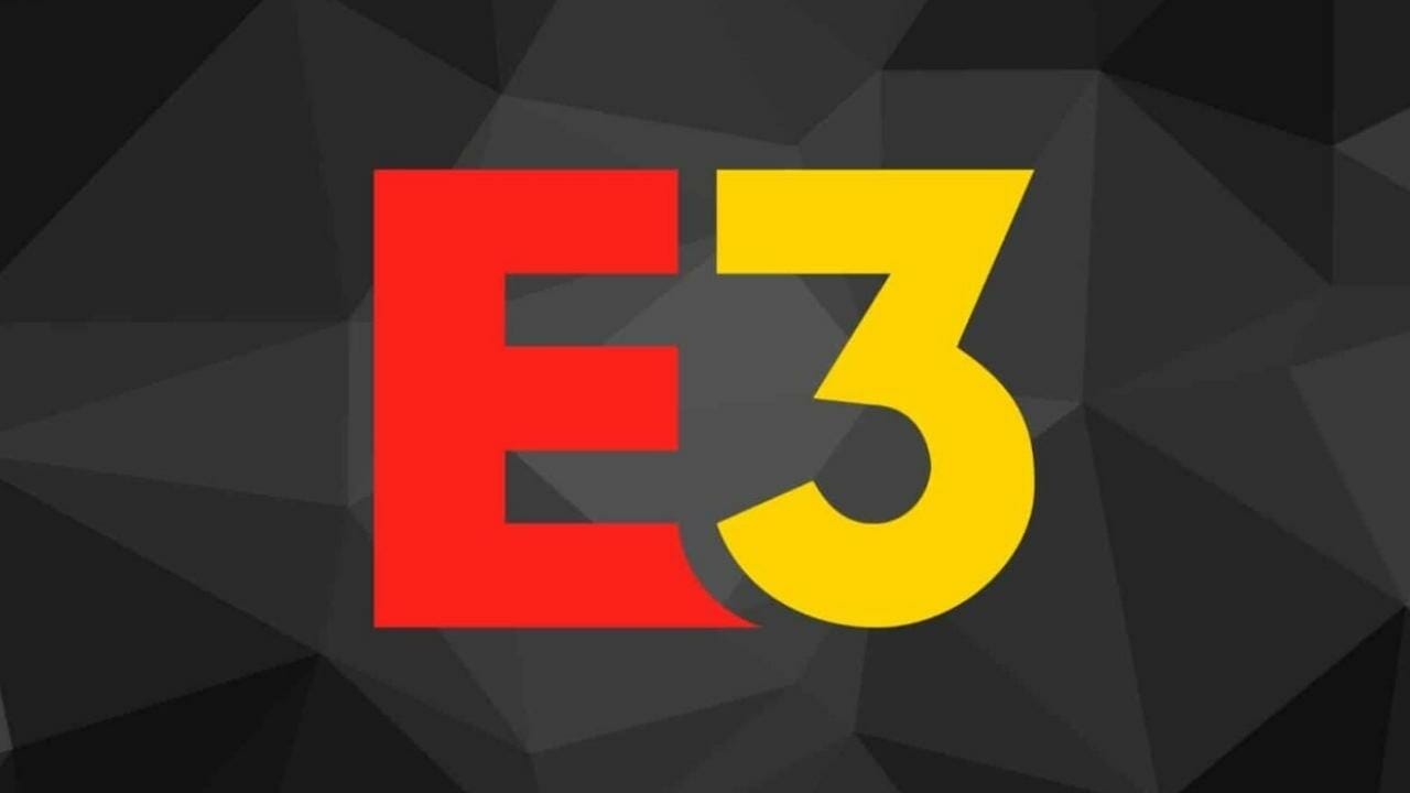 Nintendo non sarà presente all'E3 2023, arriva la conferma ufficiale