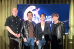 Final Fantasy 16: i director svelano i loro capitoli preferiti della saga, la risposta stupisce - Notizia