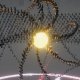 Humanity ha superato il milione di giocatori