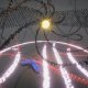 Humanity: un lungo video di gameplay spiega questo strano puzzle game