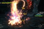 Final Fantasy 16: l'HUD era cambiato sulla base dei feedback, ma poi Square Enix ci ha ripensato - Notizia