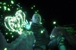 Final Fantasy 16: ecco le note ufficiali della patch del day one - Notizia