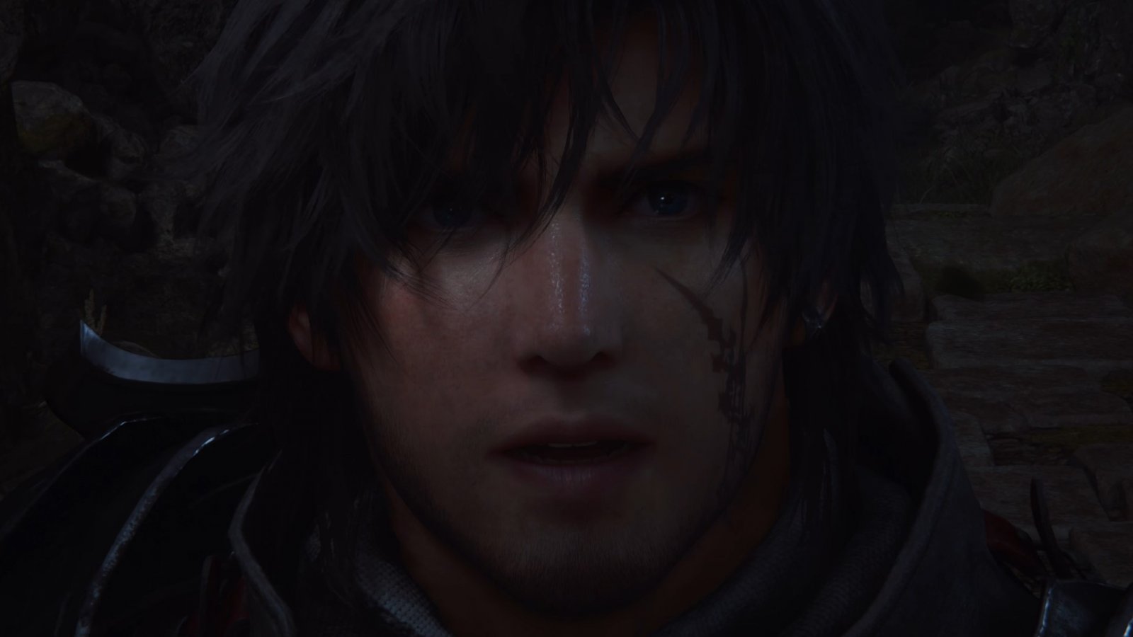 Final Fantasy 16, nuove immagini per il prossimo capitolo della serie Square Enix