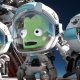 Kerbal Space Program 2 da oggi è disponibile in early access su PC