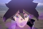 Naruto x Boruto Ultimate Ninja Storm Connections, prime immagini e dettagli - Notizia