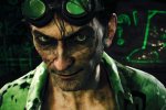 Suicide Squad: Kill the Justice League, ci sarà anche l'Enigmista? Spunta un indizio - Notizia