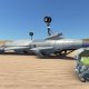 Kerbal Space Program 2: tante recensioni negative su Steam per problemi di performance