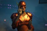 La Stagione 2 di Suicide Squad: Kill the Justice League sembra confermare i rumor - Notizia