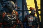 Suicide Squad: Kill the Justice League, svelate le dimensioni su PS5 e la data del preload - Notizia